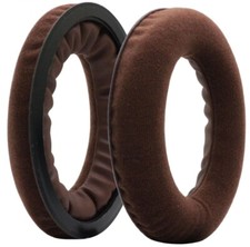 Oreille Coussin Tampons pour