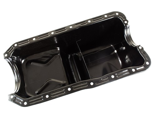 Huile 1086428 pour - d'huile, ford