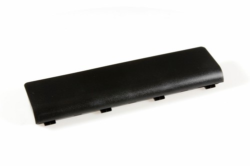 Unique batterie rechargeable - unique,