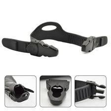 Palmes sangles palmes de