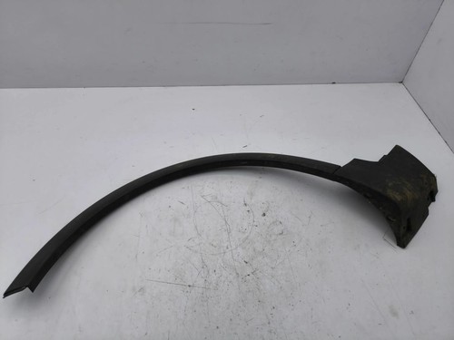 Ford kuga 2009 diesel - kuga, i