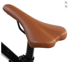 SELLE siège Universelle