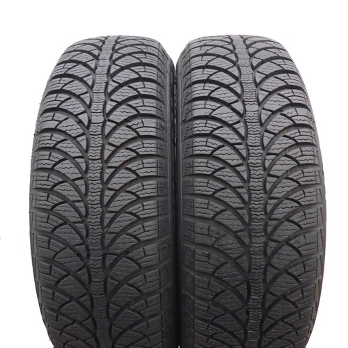 185 fulda - 15, r15