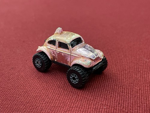Voiture hot wheels hotwheels - wheels,