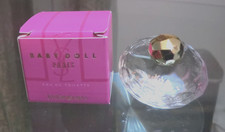BABY DOLL - EDT 7,5 ML de