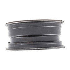 Jante tôle - Peugeot 308 I