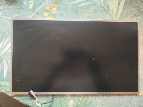 Dalle ecran lcd lg - ecran,