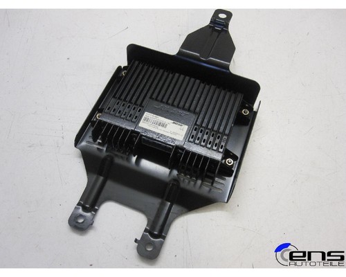Amplificateur final bose - final,