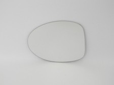 For Renault Twingo 2008-2010