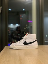 Blazer de vélo Mid 77 W