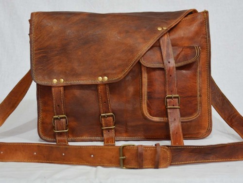 Sac besace messenger - sac,