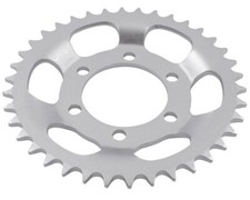 roue dentée 38 dents