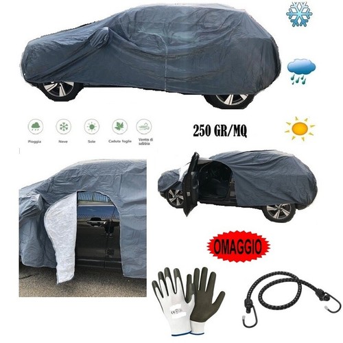 Pour maserati granturismo - pour,