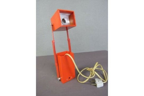 Lampe table louis - lampe, de