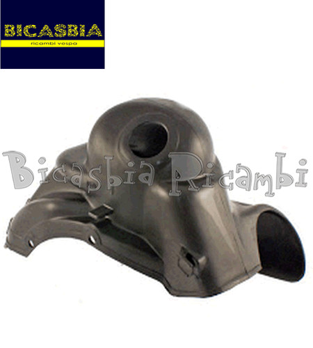 0185 casque cylindre moteur - 0185,