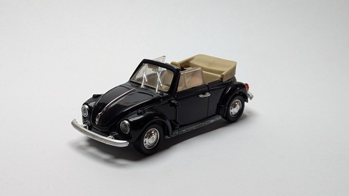 Voiture collection - de,