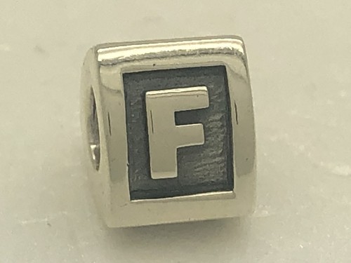 Authentic pandora alpha - authentic,