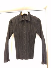 ISSEY MIYAKE White Label Haut