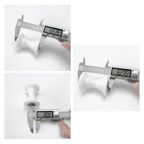 Rameur fitness roulement pour - rameur,