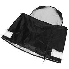  Housse étanche pour