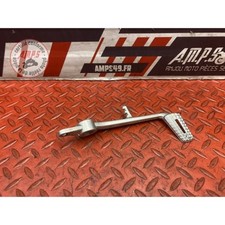 Pédale de frein Triumph