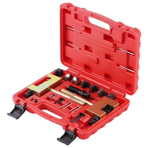 Outils rivetage chaîne - outils,