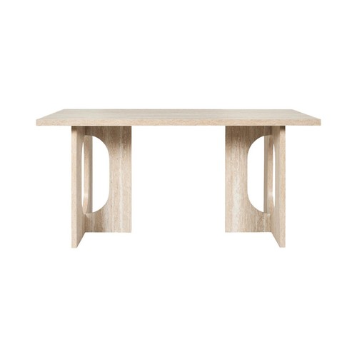 Table manger design - table, à