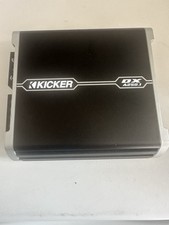 Kicker 41DXA2501