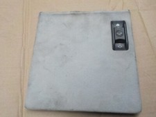 trappe toit ouvrant avec interrupteur bmw e39