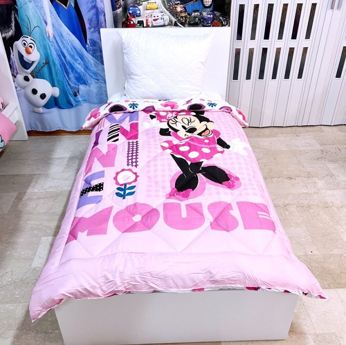 Disney minnie couette - minnie,