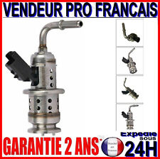 Injecteur AdBlue HDI Pour PEUGEOT PARTNER 3008 208 308 508 CITROEN 9802763880
