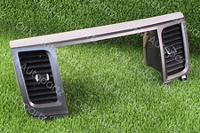 Toyota Sienna 2011-2014 AC