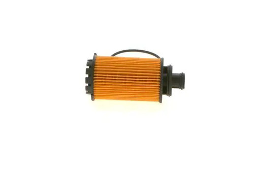 Filtre huile cartouche - filtre,