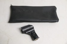 Occasion, en bon etat: Pour