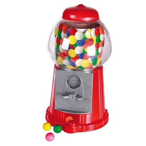 Distributeur chewing gum - distributeur,