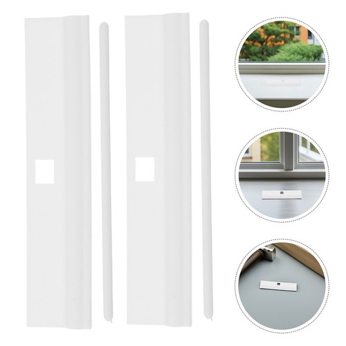Pcs fixer hangers - pcs,
