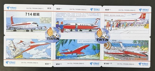 Rare puzzle 6 - -,