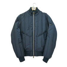 Armani Exchange Blouson Homme