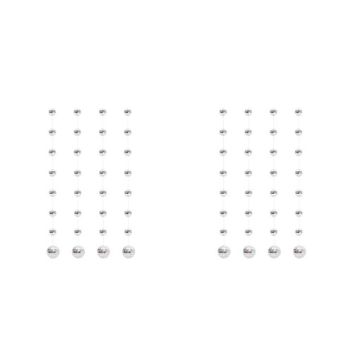 Count boules disco - count,
