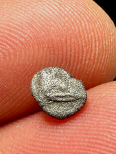 Grèce antique, tetartemorion