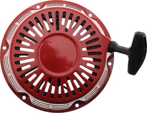 Lanceur compatible avec honda - compatible,