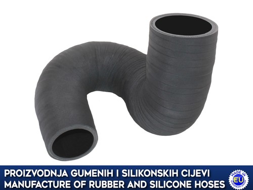 Tuyau air remplacement - tuyau, de