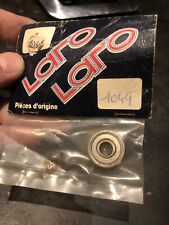 LARO MODELING - REF 1049 - NEW PACKAGING Modeling Rc Vintage Part