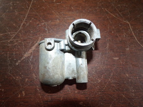 Carburateur gurtner ar1 192 - 13,