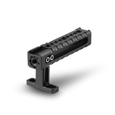 SmallRig 1984 Camera/Caméscope Action Stabilisateur Universelle Handle