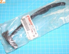 patin de distribution YAMAHA