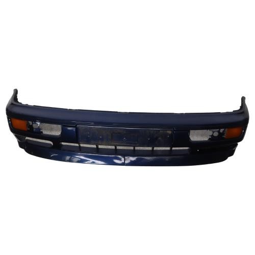 Pare choc avant - , volkswagen