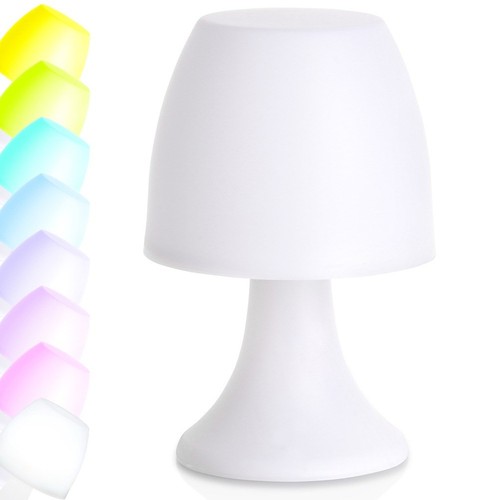 Lampe led moderne - lampe,