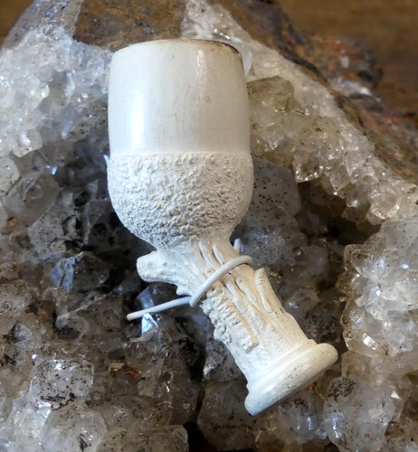 Gambier pipe collection - ,