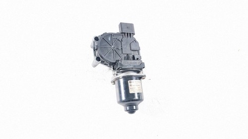 Volkswagen polo iii 6n2 6nf - volkswagen,